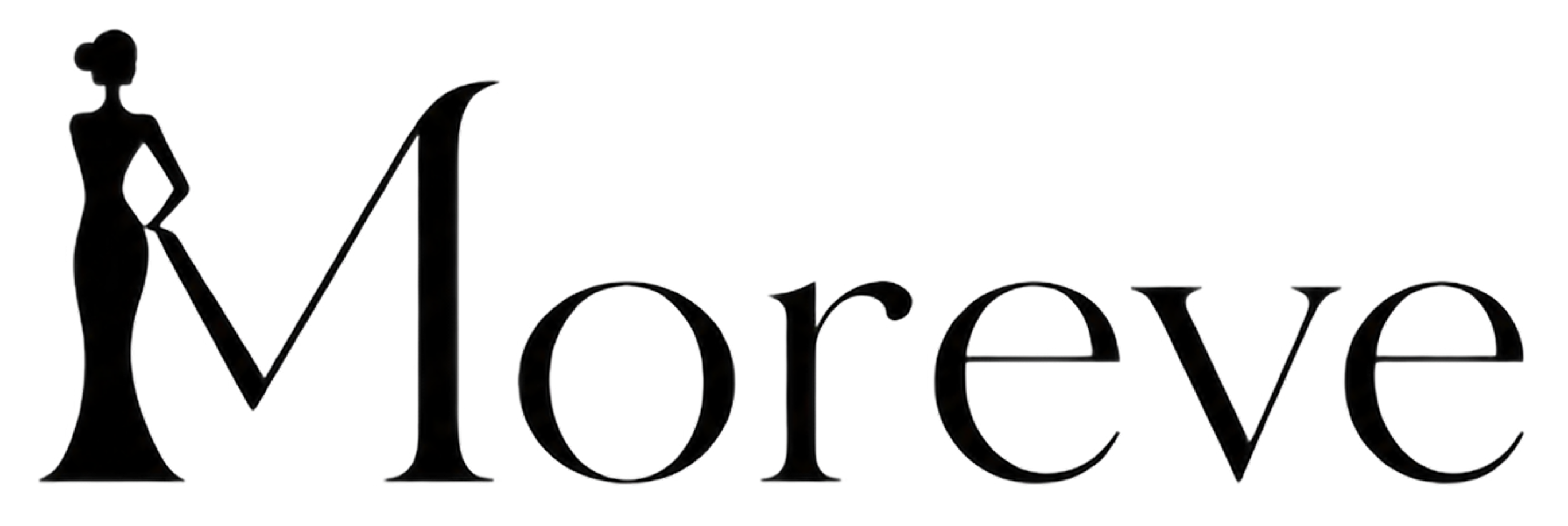 Moreve